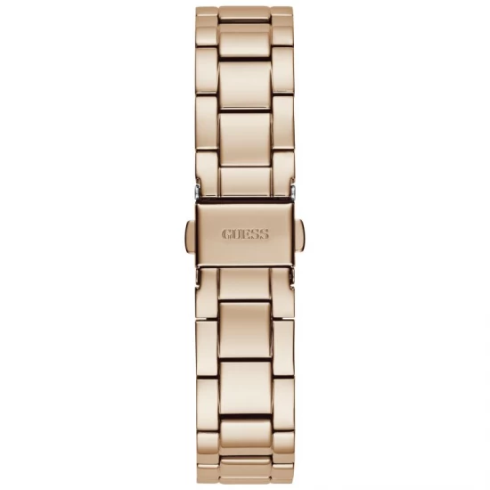 Ceas Dama, Guess, Sparkling GW0242L3 Ceas Dama, Guess, Sparkling GW0242L3
