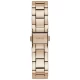 Ceas Dama, Guess, Sparkling GW0242L3 Ceas Dama, Guess, Sparkling GW0242L3