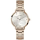 Ceas Dama, Guess, Sparkling GW0242L3 Ceas Dama, Guess, Sparkling GW0242L3