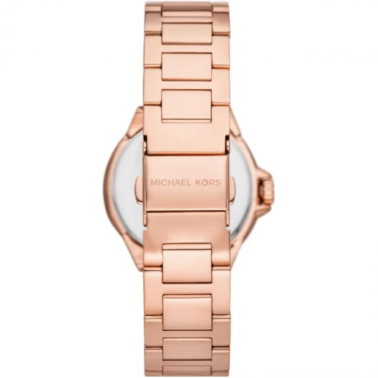 Ceas Dama, Michael Kors, Camille MK7256 Ceas Dama, Michael Kors, Camille MK7256