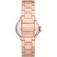Ceas Dama, Michael Kors, Camille MK7256 Ceas Dama, Michael Kors, Camille MK7256