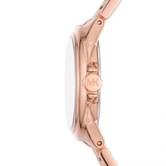 Ceas Dama, Michael Kors, Camille MK7256 Ceas Dama, Michael Kors, Camille MK7256