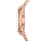 Ceas Dama, Michael Kors, Camille MK7256 Ceas Dama, Michael Kors, Camille MK7256