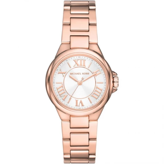 Ceas Dama, Michael Kors, Camille MK7256 Ceas Dama, Michael Kors, Camille MK7256