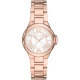 Ceas Dama, Michael Kors, Camille MK7256 Ceas Dama, Michael Kors, Camille MK7256