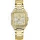 Ceas Dama, Guess, Deco GW0472L2 Ceas Dama, Guess, Deco GW0472L2