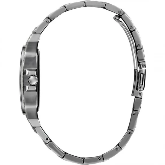 Ceas Dama, Guess, Deco GW0472L1 Ceas Dama, Guess, Deco GW0472L1