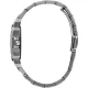 Ceas Dama, Guess, Deco GW0472L1 Ceas Dama, Guess, Deco GW0472L1