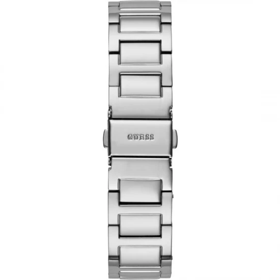 Ceas Dama, Guess, Deco GW0472L1 Ceas Dama, Guess, Deco GW0472L1