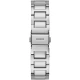 Ceas Dama, Guess, Deco GW0472L1 Ceas Dama, Guess, Deco GW0472L1