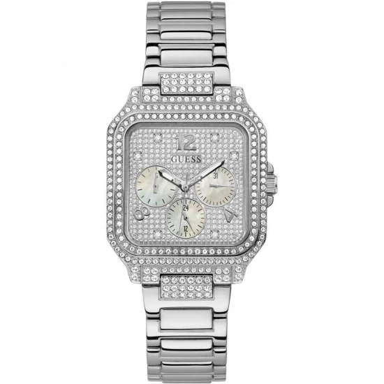 Ceas Dama, Guess, Deco GW0472L1 Ceas Dama, Guess, Deco GW0472L1