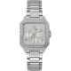 Ceas Dama, Guess, Deco GW0472L1 Ceas Dama, Guess, Deco GW0472L1