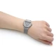 Ceas Dama, Guess, Iconic GW0477L1 Ceas Dama, Guess, Iconic GW0477L1
