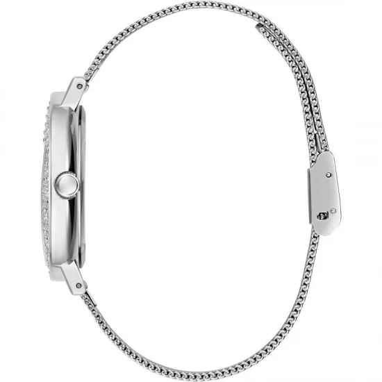Ceas Dama, Guess, Iconic GW0477L1 Ceas Dama, Guess, Iconic GW0477L1