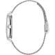 Ceas Dama, Guess, Iconic GW0477L1 Ceas Dama, Guess, Iconic GW0477L1