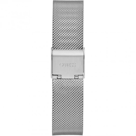 Ceas Dama, Guess, Iconic GW0477L1 Ceas Dama, Guess, Iconic GW0477L1