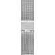 Ceas Dama, Guess, Iconic GW0477L1 Ceas Dama, Guess, Iconic GW0477L1