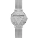 Ceas Dama, Guess, Iconic GW0477L1 Ceas Dama, Guess, Iconic GW0477L1