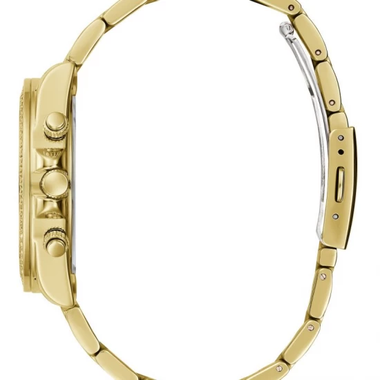 Ceas Dama, Guess, Sol GW0483L2 Ceas Dama, Guess, Sol GW0483L2