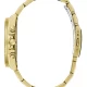 Ceas Dama, Guess, Sol GW0483L2 Ceas Dama, Guess, Sol GW0483L2