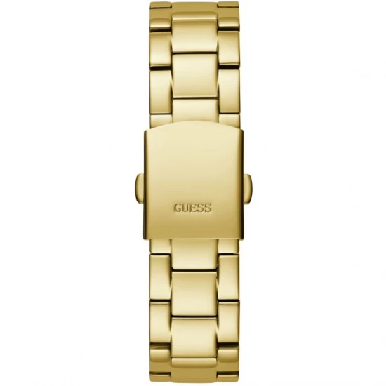 Ceas Dama, Guess, Sol GW0483L2 Ceas Dama, Guess, Sol GW0483L2