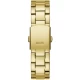 Ceas Dama, Guess, Sol GW0483L2 Ceas Dama, Guess, Sol GW0483L2