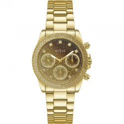 Ceas Dama, Guess, Sol GW0483L2