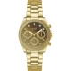 Ceas Dama, Guess, Sol GW0483L2 Ceas Dama, Guess, Sol GW0483L2