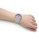 Ceas Dama, Guess, Sol GW0483L1 Ceas Dama, Guess, Sol GW0483L1