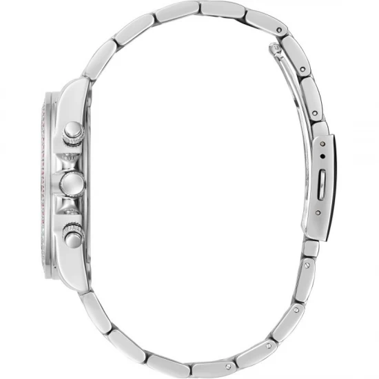 Ceas Dama, Guess, Sol GW0483L1 Ceas Dama, Guess, Sol GW0483L1