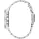 Ceas Dama, Guess, Sol GW0483L1 Ceas Dama, Guess, Sol GW0483L1