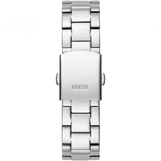 Ceas Dama, Guess, Sol GW0483L1 Ceas Dama, Guess, Sol GW0483L1