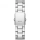 Ceas Dama, Guess, Sol GW0483L1 Ceas Dama, Guess, Sol GW0483L1