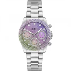 Ceas Dama, Guess, Sol GW0483L1