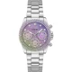 Ceas Dama, Guess, Sol GW0483L1 Ceas Dama, Guess, Sol GW0483L1