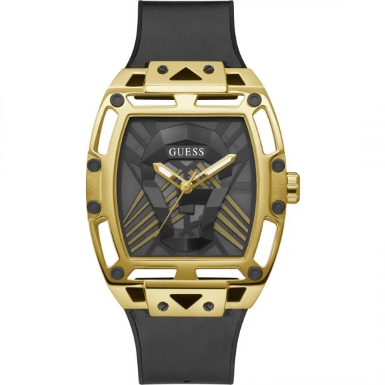 Ceas Barbati, Guess, Legend GW0500G1 Ceas Barbati, Guess, Legend GW0500G1