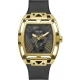 Ceas Barbati, Guess, Legend GW0500G1 Ceas Barbati, Guess, Legend GW0500G1