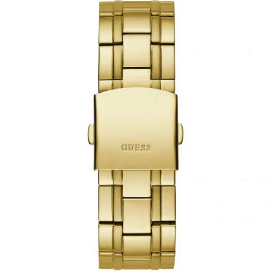 Ceas Barbati, Guess, Spec GW0490G2 Ceas Barbati, Guess, Spec GW0490G2