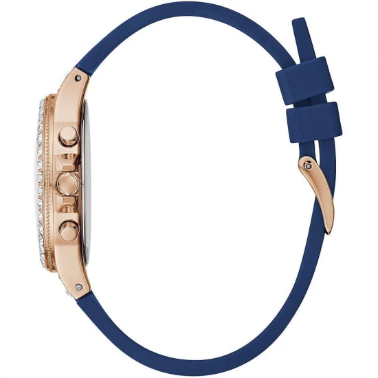 Ceas Dama, Guess, Moonlight GW0257L3 Ceas Dama, Guess, Moonlight GW0257L3