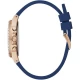 Ceas Dama, Guess, Moonlight GW0257L3 Ceas Dama, Guess, Moonlight GW0257L3