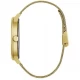 Ceas Barbati, Guess, Idol GW0502G1