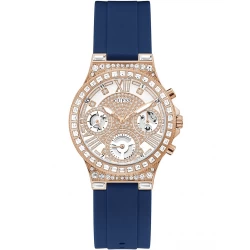 Ceas Dama, Guess, Moonlight GW0257L3