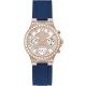 Ceas Dama, Guess, Moonlight GW0257L3 Ceas Dama, Guess, Moonlight GW0257L3