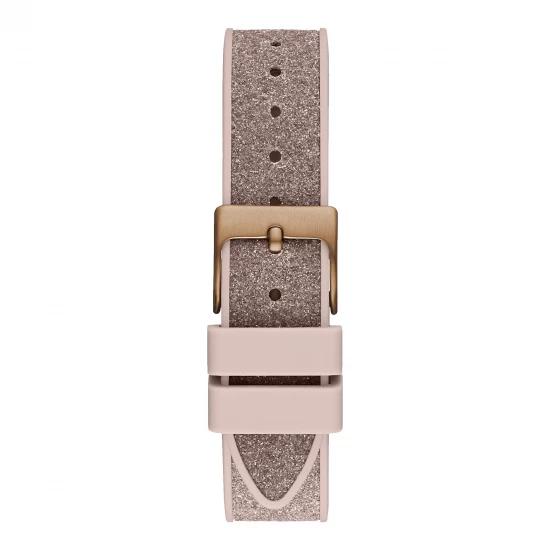 Ceas Dama, Guess, Bombshell GW0313L4 Ceas Dama, Guess, Bombshell GW0313L4