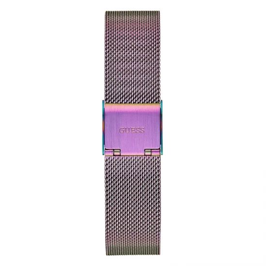 Ceas Dama, Guess, Iconic GW0479L1 Ceas Dama, Guess, Iconic GW0479L1