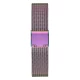 Ceas Dama, Guess, Iconic GW0479L1 Ceas Dama, Guess, Iconic GW0479L1