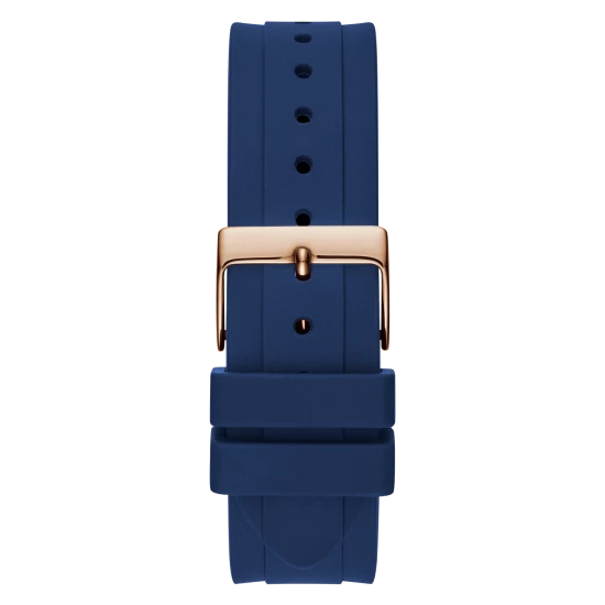 Ceas Dama, Guess, Moonlight GW0257L3 Ceas Dama, Guess, Moonlight GW0257L3