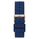 Ceas Dama, Guess, Moonlight GW0257L3 Ceas Dama, Guess, Moonlight GW0257L3