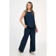 Compleu Dama, Eranthe, Garden Flowers V319