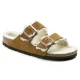 Papuci Unisex, Birkenstock, Milano 1001128 Papuci Unisex, Birkenstock, Milano 1001128